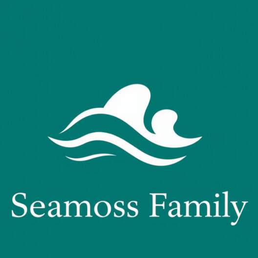 Electrify Your Soul LLC.